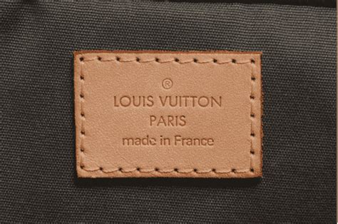 louis vuitton paris made in france backpack|louis vuitton back packs.